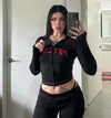 jtilb Altpins Profile Picture