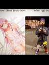livindeadyaz Altpins Profile Picture