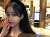 daxbin Altpins Profile Picture