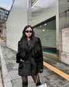 dear.zia Altpins Profile Picture