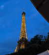 allygravemade Altpins Profile Picture