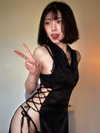 ge.more_x Altpins Profile Picture