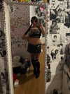 hellokittyangel666 Altpins Profile Picture