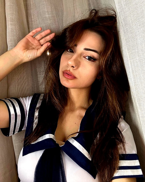 kasumi_sen instagram image archive image