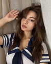 kasumi_sen Altpins Profile Picture
