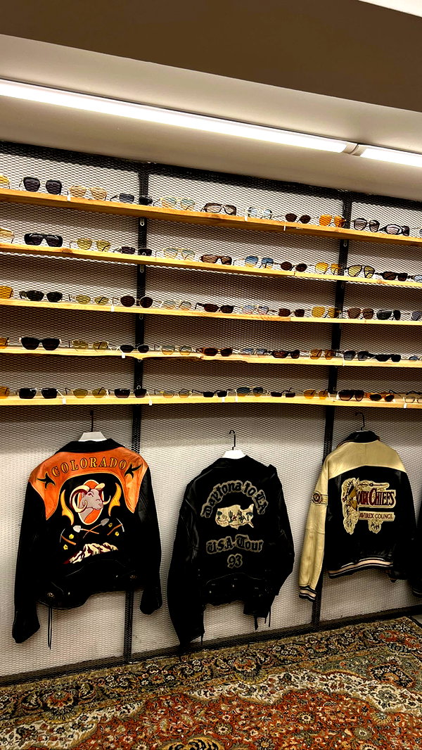 levsave instagram image archive image