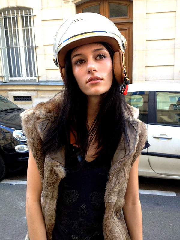 reneeebeller instagram image archive image