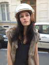 reneeebeller Altpins Profile Picture