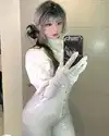 yingyinng_ Altpins Profile Picture