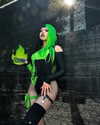 newmakeupgoddess Altpins Profile Picture