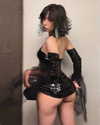 newmakeupgoddess Altpins Profile Picture