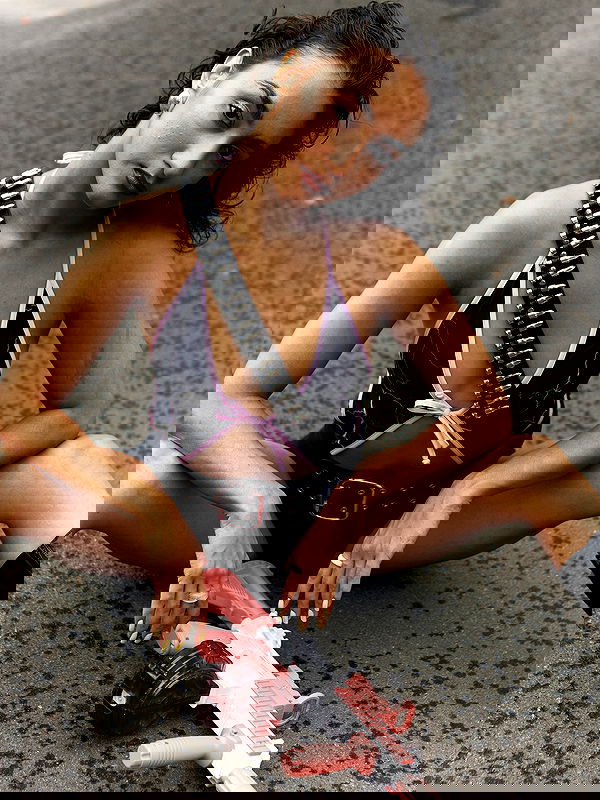 kkulakovaa image ~ Altpins