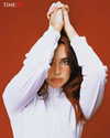 dualipa Altpins Profile Picture