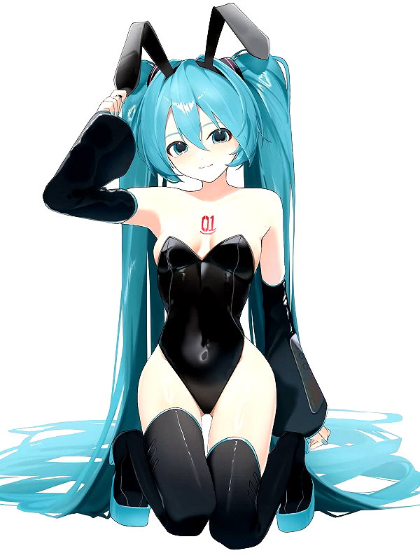 cospxreiw instagram image archive image