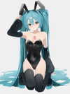 cospxreiw Altpins Profile Picture