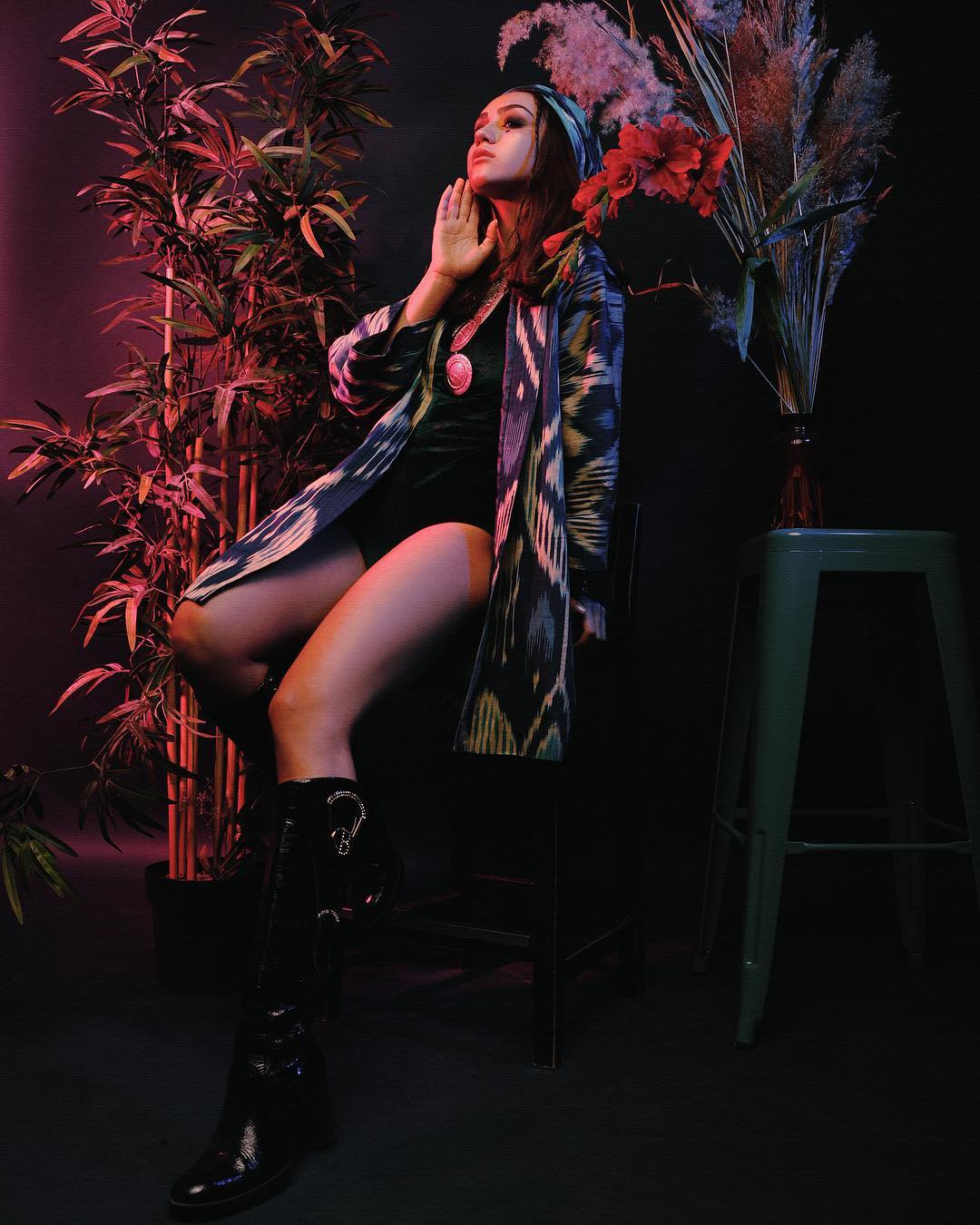 kkulakovaa instagram image archive image