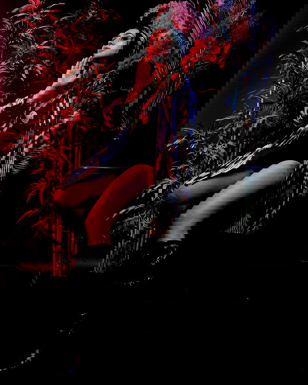 kkulakovaa image ~ Altpins