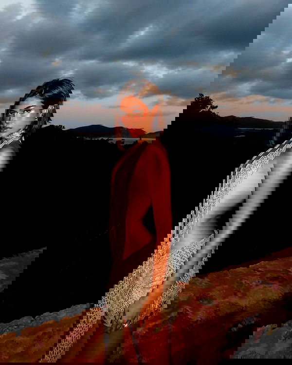 taylor.creeden taylor.creeden archive image