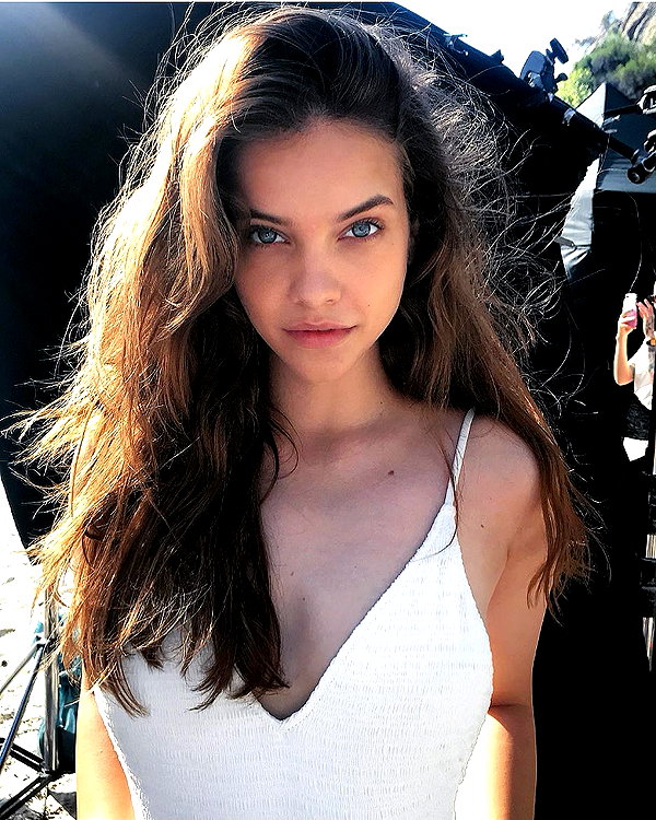 realbarbarapalvin instagram image archive image