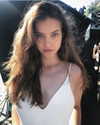 realbarbarapalvin Altpins Profile Picture