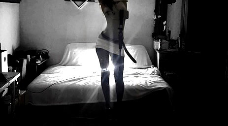 klywrxzzp instagram image archive image