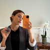 camimendes Altpins Profile Picture