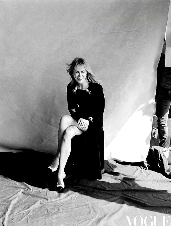 nicolekidman nicolekidman archive image