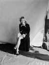 nicolekidman Altpins Profile Picture
