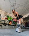 elinmaliaa Altpins Profile Picture