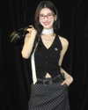 fair_mua Altpins Profile Picture
