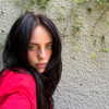 billieeilish Altpins Profile Picture