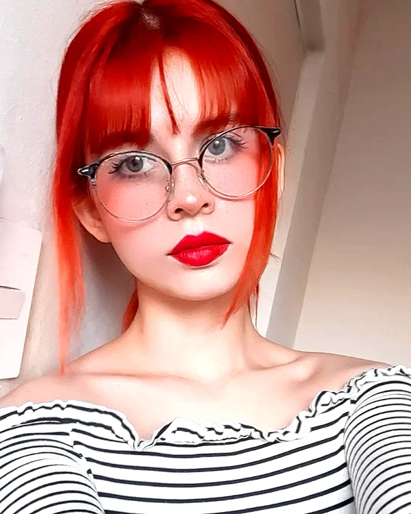 luly1980s instagram image archive image