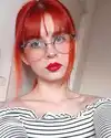 luly1980s Altpins Profile Picture