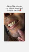 adalombardi_ Altpins Profile Picture