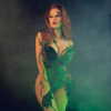 madelame Altpins Profile Picture
