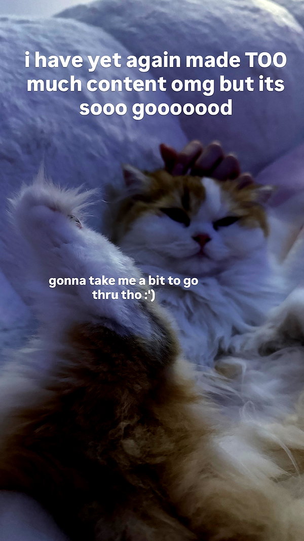 mennyaah instagram image archive image