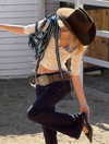 fair_mua Altpins Profile Picture