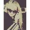 gigihadid Altpins Profile Picture