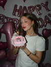 mishel_d_ Altpins Profile Picture