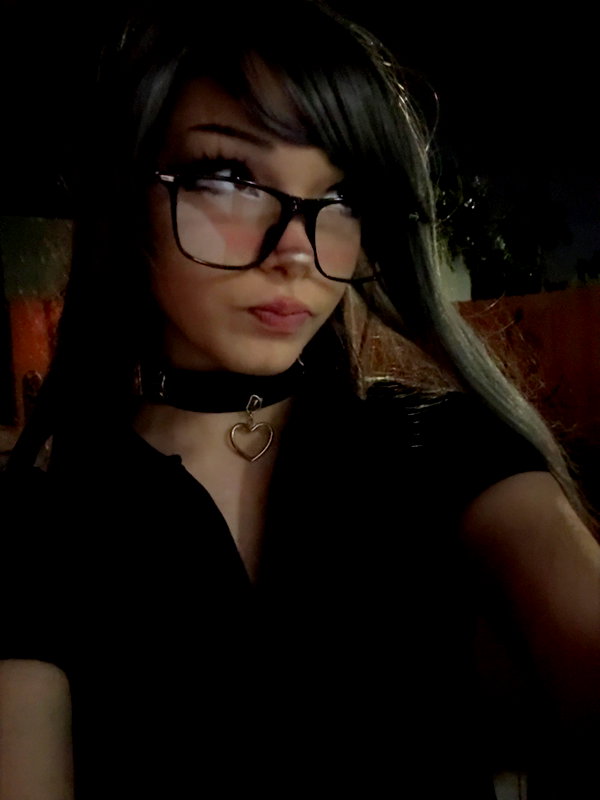 milliexxss instagram image archive image