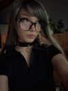 milliexxss Altpins Profile Picture
