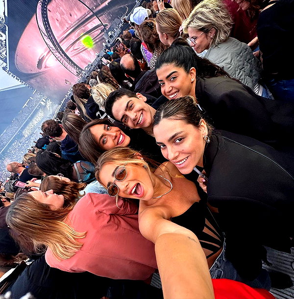 annezivi instagram image archive image