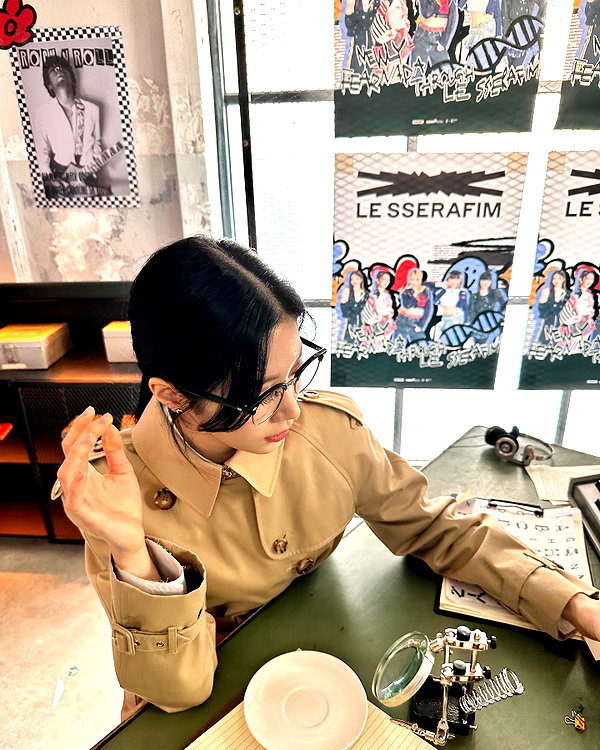 zuhazana instagram image archive image