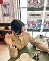 zuhazana Altpins Profile Picture