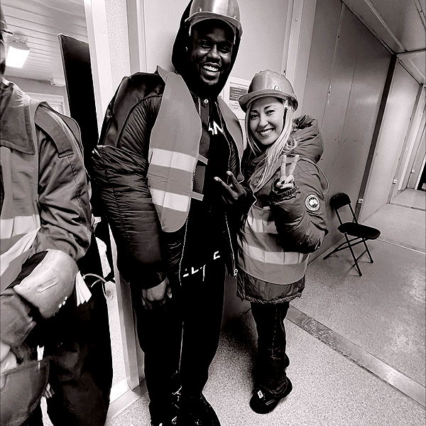gigihadid instagram image archive image