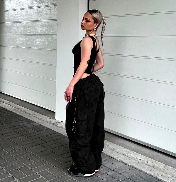 kiara.jlks instagram image archive image