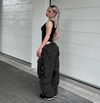kiara.jlks Altpins Profile Picture