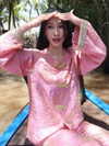 lyhythuedoxinh Altpins Profile Picture
