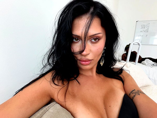 karolinaawasik instagram image archive image