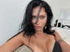 karolinaawasik Altpins Profile Picture